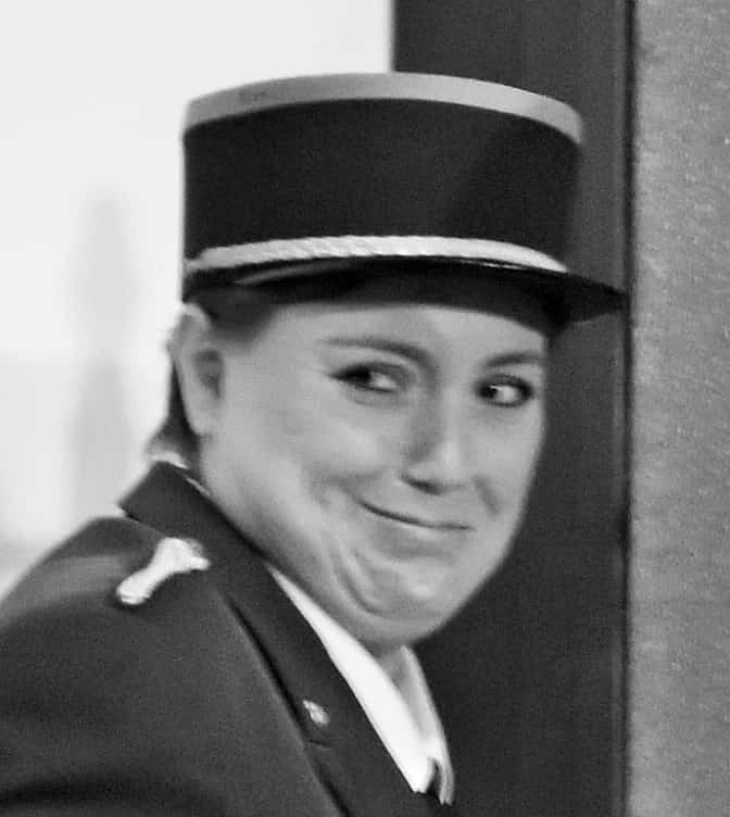 DSC_0110-3